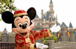 Government clears Walt Disney’s Rs 1,000-cr investment proposal